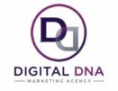 Grow Your Brand Digitally